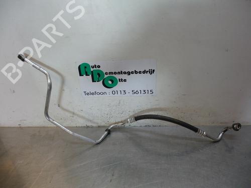 Used AC pipe RENAULT LAGUNA II Grandtour (KG0/1_) 1.9 dCi (KG0G) (120 hp) 19596008