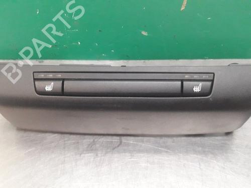 Used Switch BMW 1 (E87) 116 i (115 hp) 19616229