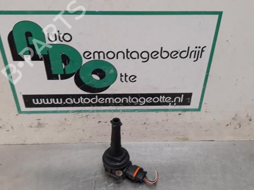 Ignition coil VOLVO S60 I (384) 2.4 | BP19613678M94 