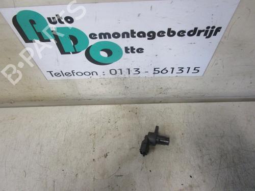 Used Electronic sensor Electronic sensor 19588173 19588173