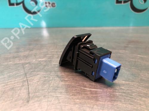 Warning switch MITSUBISHI MIRAGE / SPACE STAR VI Hatchback (A0_A) 1.0 (A05A) | BP28297532I22 - Image 2