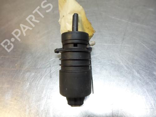 Sprinklervæskepumpe VW GOLF II (19E, 1G1) 1.8 i Cat (90 hp) 19584911