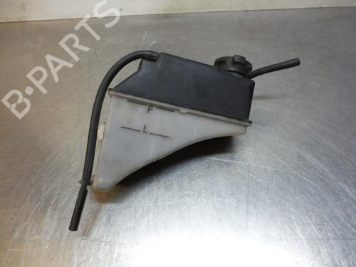 Expansion tank HYUNDAI GETZ (TB) 1.3 | BP19598062C120 