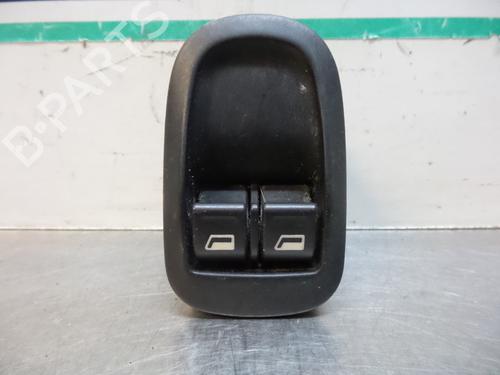 Switch PEUGEOT 206 Hatchback (2A/C) 1.4 i | BP19608123I30 