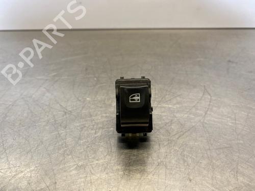 Used Switch Switch 34100459 34100459