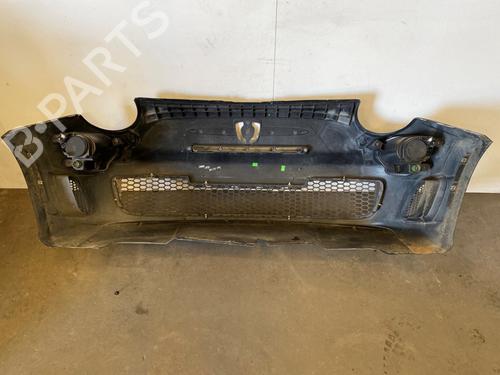 Front bumper ABARTH 500 / 595 / 695 1.4 (312.AXT1A) | BP38534428C7 - Image 4