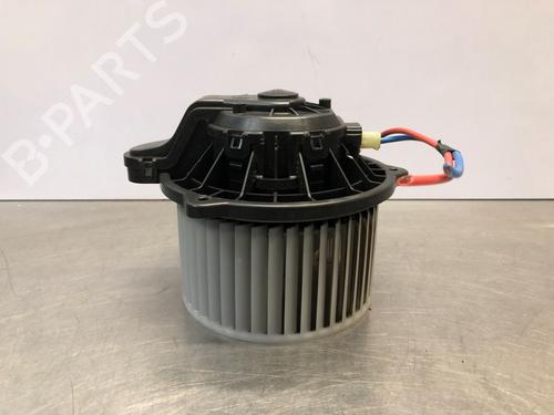 Ventola abitacolo KIA PICANTO II (TA) 1.2 (85 hp) 32082191