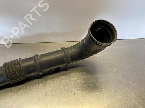 Pipe PEUGEOT BOXER Van 2.2 HDi 130 | BP38680942M125 - Image 3