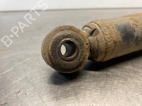 Høyre bak støtdemper SUZUKI ALTO VII (GF, HA25_, HA35_) 1.0 (AMF310, GFC31S) | BP30793936M19 