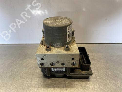 abs-pump-abarth-500-595-695-2008-38680992 main image