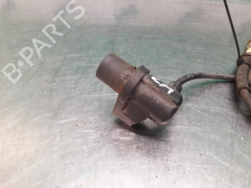 Elektronisk sensor SMART CABRIO (450) 0.6 (S1OLD2, 450.452) | BP19616315M84 