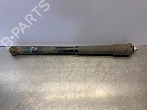 Højre bagtil støddæmper MITSUBISHI COLT VI (Z3_A, Z2_A) 1.3 (Z21A) (95 hp) 31088054