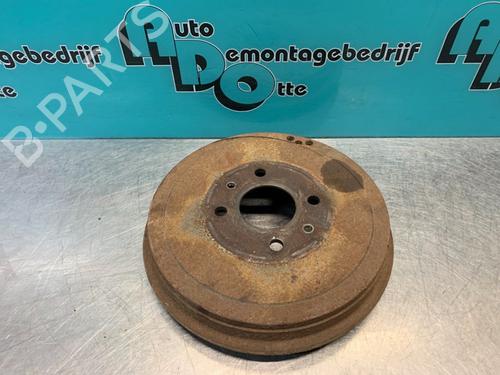 Used Other PEUGEOT BIPPER (AA_) 1.3 HDi 75 (75 hp) 19626005