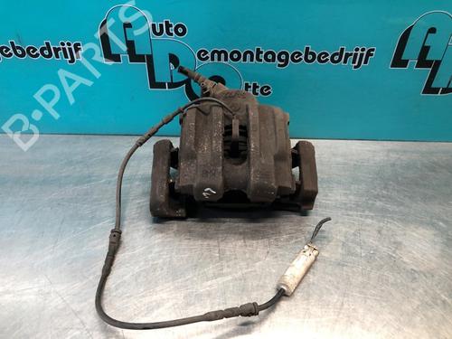 BP28305640M105 main image