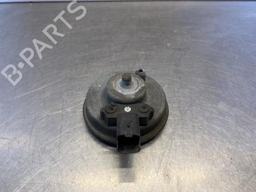 Horn TOYOTA PROACE Van (MDZ_) 2.0 D4d (MDZ6, MDZ5) | BP36100881E13 - Image 2