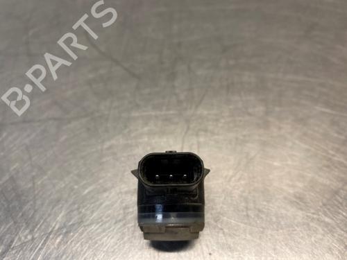 Electronic module CITROËN BERLINGO Box Body/MPV (K9) 1.5 BlueHDi 100 | BP31257162M83 - Image 3