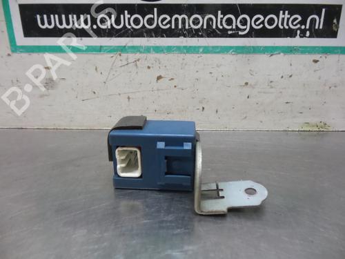 Used Electronic sensor Electronic sensor TOYOTA STARLET (_P9_) 1.3 (EP91_, EP91R) (75 hp) 19613149 19613149