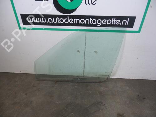 front-left-door-window-suzuki-ignis-ii-mh-15-rm415-2003-19611576 main image