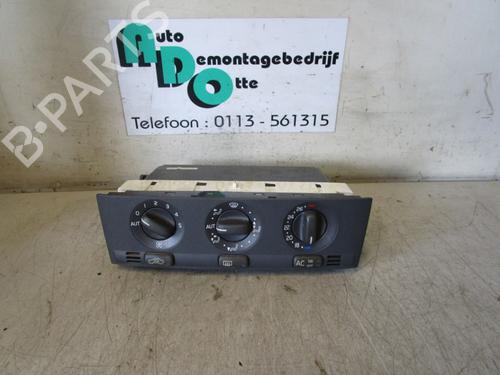 Used Climate control VOLVO V40 Estate (645) 1.8 (122 hp) 19587704