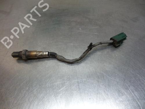 electronic-sensor-nissan-note-e11-ne11-14-0258006513-2005-2006-2007-2008-2009-2010-2011-2012-2013-19607586 main image