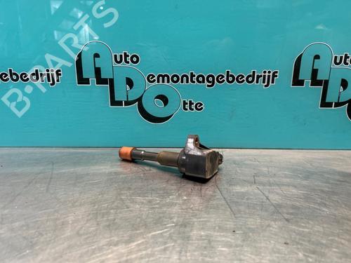 Used Ignition coil HONDA CIVIC VIII Saloon (FD, FA) 1.3 IMA (FA3, FD3) (95 hp) 28298391