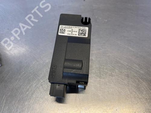 Control unit MERCEDES-BENZ A-CLASS (W176) A 180 CDI / d (176.012) | BP39647795M11 - Image 4