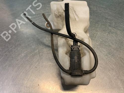Windscreen washer tank FORD KA (RU8) 1.2 | BP19627718C113 