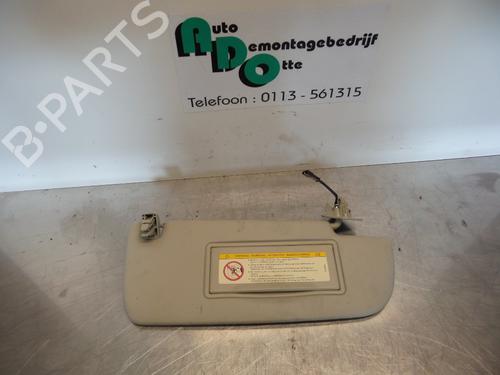 Used Other SAAB 9-3 Estate (E50) 1.8t 2.0 (150 hp) 19589533