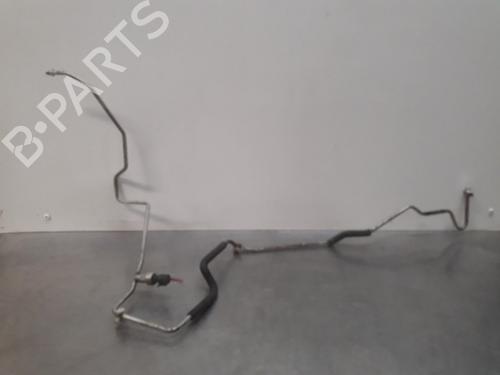 Used AC pipe SUZUKI SX4 (EY, GY) 1.6 DDIS (RW416D) (90 hp) 19614723