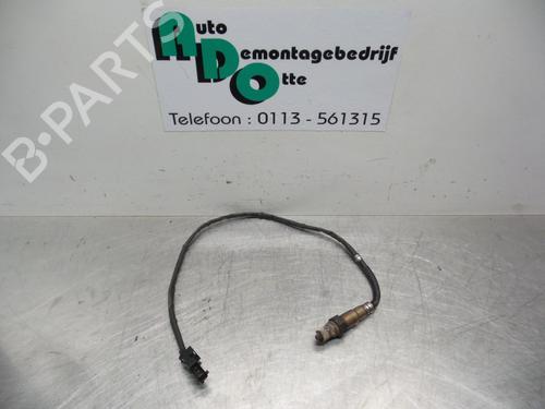 Used Electronic sensor Electronic sensor SAAB 9-5 Estate (YS3E) 2.3 t (185 hp) 19590337 19590337