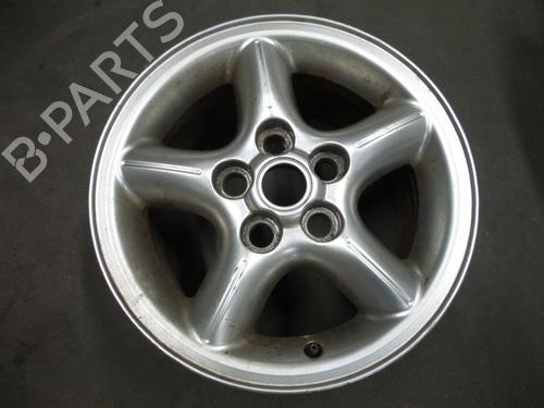 Rim LAND ROVER RANGE ROVER II (P38A) 4.6 4x4 | BP19605068C45 