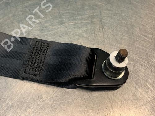 Rear right seatbelt FORD KA (RU8) 1.2 | BP19627725I28 