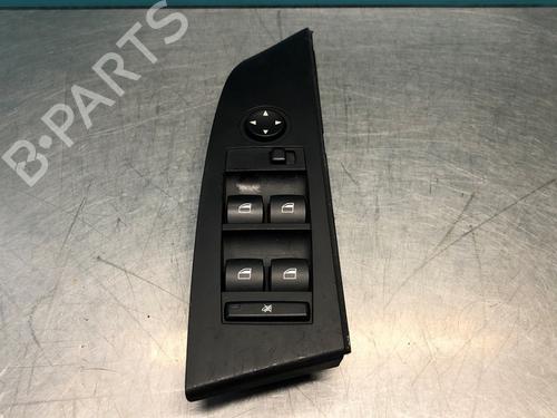 Switch BMW 5 (E60) 525 i | BP20719525I30 