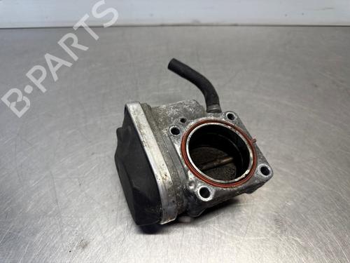 Spjældhus MINI MINI (R50, R53) Cooper | BP29158993M82 