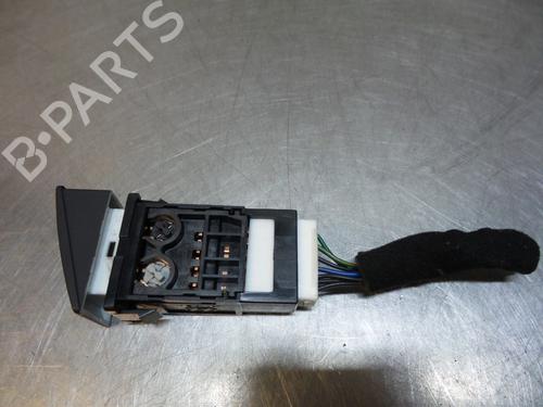 Switch HYUNDAI MATRIX (FC) 1.6 | BP19601470I30 