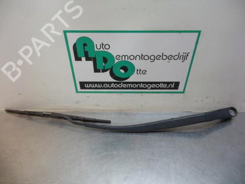 Used Front windshield wiper arm KIA PICANTO II (TA) 1.0 (69 hp) 19607193