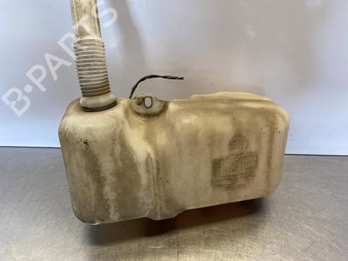 Sprinklertank PEUGEOT BOXER Van 2.2 HDi 130 | BP39065682C113 - Image 4