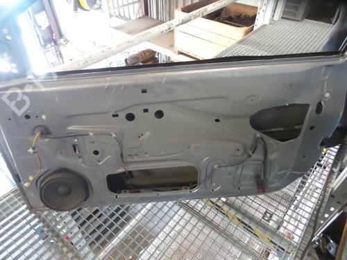 Dør høyre foran OPEL CORSA C (X01) 1.2 (F08, F68) | BP19584857C3 