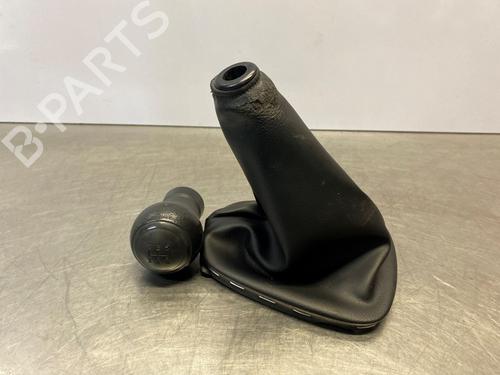 Used Other Other CITROËN C1 (PM_, PN_) 1.0 (68 hp) 34100022 34100022