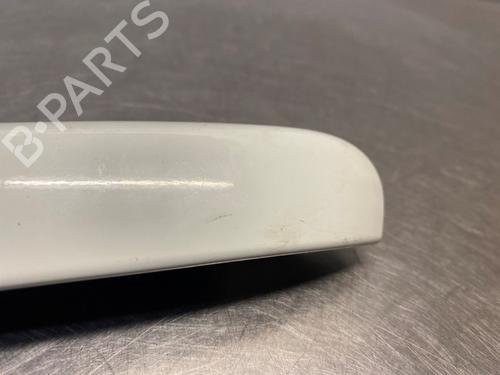 Rear left exterior door handle MITSUBISHI MIRAGE / SPACE STAR VI Hatchback (A0_A) 1.0 (A05A) | BP30696540C130