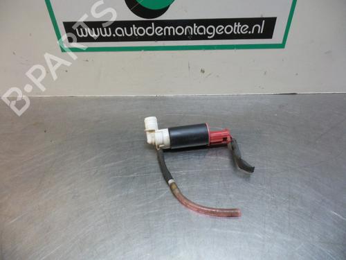 Used Washer pump TOYOTA AVENSIS Estate (_T25_) 1.8 VVT-i (ZZT251_, ZZT251R) (129 hp) 19605643