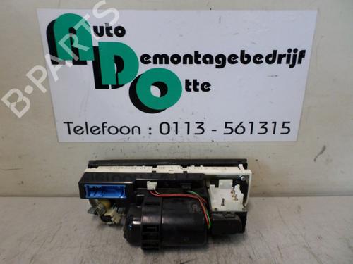 Climate control BMW 3 Coupe (E36) 328 i | BP19596741I5 