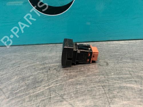 Switch PEUGEOT PARTNER Box Body/MPV 1.6 HDi | BP19625134I30 
