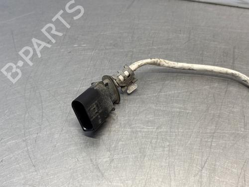 Electronic sensor MINI MINI (R50, R53) Cooper | BP29158987M84 