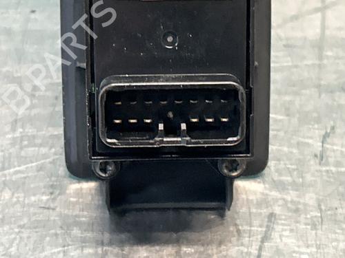 Switch MITSUBISHI COLT VI (Z3_A, Z2_A) 1.1 (Z31A, Z32A) | BP28298322I30 