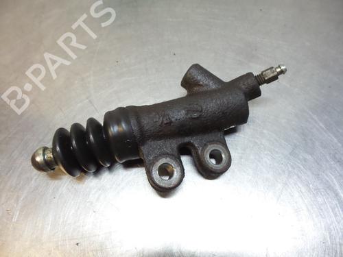 Used Clutch slave cylinder HONDA CIVIC VI Hatchback (EJ, EK) 1.4 i S (EJ9) (90 hp) 19609703