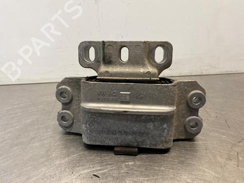Gearbox mount VW GOLF VI (5K1) 1.2 TSI | BP30121382M88