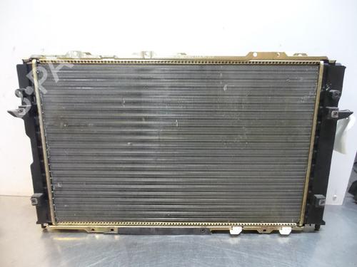 Radiador de água Radiador de água 19586187 19586187