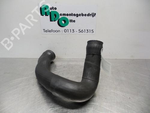 Used Pipe Pipe 19589900 19589900