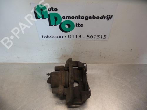 Used Right front brake caliper Right front brake caliper 19591462 19591462